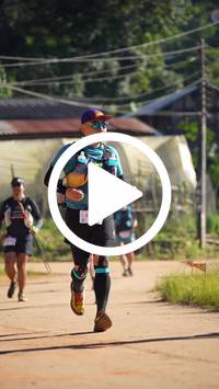 BIB:  <button type="button" onclick="openModal(26573292)" class="btn btn-primary btn-sm float-right" data-toggle="modal" data-target=".modal-high-quality">
                <i class="fa fa-download"></i> Download
                </button>